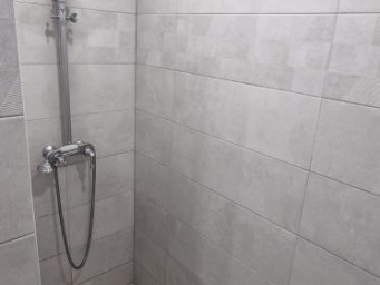 Appartement a louer tours - 3 pièce(s) - 65 m2 - Surfyn