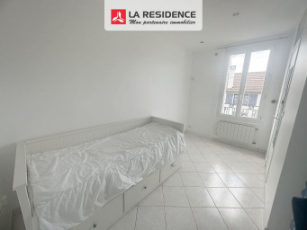 Appartement a louer chaville - 2 pièce(s) - 23 m2 - Surfyn