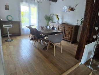 Appartement a louer sucy-en-brie - 1 pièce(s) - 9 m2 - Surfyn