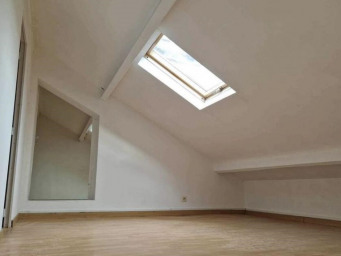 Appartement a louer bagnolet - 3 pièce(s) - 53 m2 - Surfyn