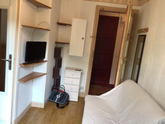 Appartement a louer vanves - 1 pièce(s) - 14 m2 - Surfyn