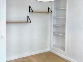 Appartement a louer - 2 pièce(s) - 37 m2 - Surfyn