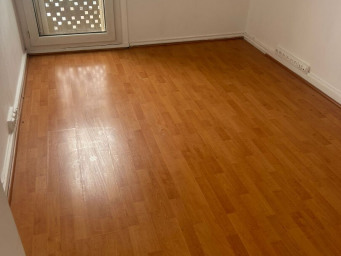 Appartement a louer longjumeau - 3 pièce(s) - 60 m2 - Surfyn