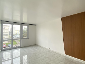 Appartement a louer sarcelles - 3 pièce(s) - 61.1 m2 - Surfyn