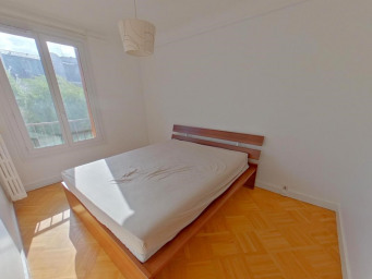 Appartement a louer arnouville - 2 pièce(s) - 56.74 m2 - Surfyn