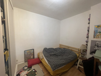 Maison a louer tours - 3 pièce(s) - 58.43 m2 - Surfyn