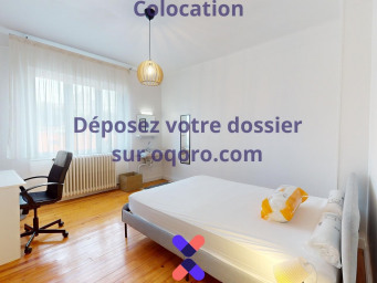 Maison a louer lyon-2e-arrondissement - 4 pièce(s) - 150 m2 - Surfyn
