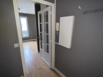 Appartement a louer montgeron - 1 pièce(s) - 26 m2 - Surfyn