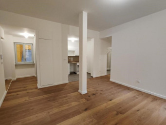 Appartement a louer chambery - 2 pièce(s) - 47 m2 - Surfyn