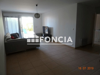 Appartement a louer salon-de-provence - 3 pièce(s) - 69.5 m2 - Surfyn