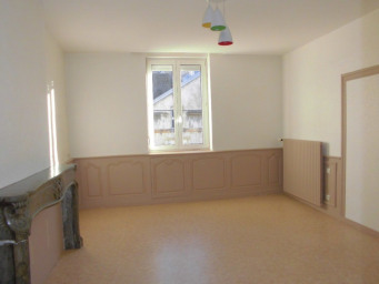 Appartement a louer vesoul - 3 pièce(s) - 71.62 m2 - Surfyn