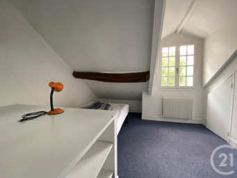 Appartement a louer paris-13e-arrondissement - 2 pièce(s) - 31 m2 - Surfyn