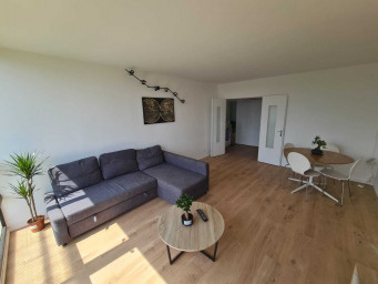Appartement a louer soisy-sous-montmorency - 3 pièce(s) - 64 m2 - Surfyn
