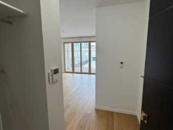 Appartement a louer puteaux - 2 pièce(s) - 42.19 m2 - Surfyn