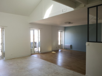 Appartement a louer valence - 3 pièce(s) - 93.13 m2 - Surfyn