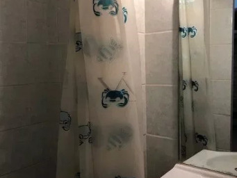 Appartement a louer montelimar - 1 pièce(s) - 19.03 m2 - Surfyn