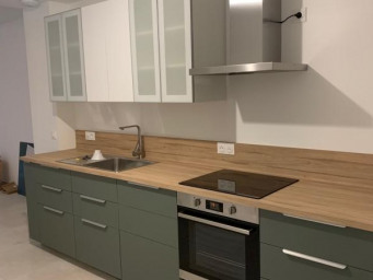 Maison a louer laval - 5 pièce(s) - 114 m2 - Surfyn