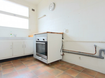 Appartement a louer paris-12e-arrondissement - 2 pièce(s) - 45 m2 - Surfyn