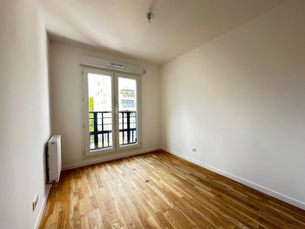 Appartement a louer garches - 3 pièce(s) - 66 m2 - Surfyn