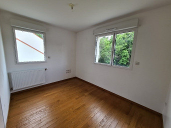 Maison a louer epinal - 4 pièce(s) - 100.34 m2 - Surfyn