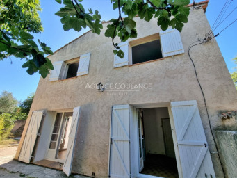 Maison a louer marseille-2e-arrondissement - 4 pièce(s) - 86.96 m2 - Surfyn