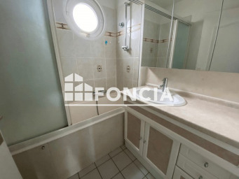 Appartement a louer herblay - 3 pièce(s) - 63.2 m2 - Surfyn