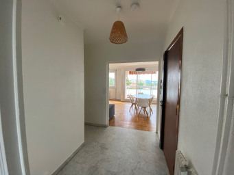 Appartement 370 000 € - 88 m²