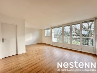 Appartement a louer sainte-genevieve-des-bois - 4 pièce(s) - 69 m2 - Surfyn