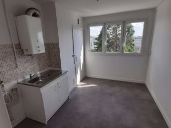 Appartement a louer pierrefitte-sur-seine - 4 pièce(s) - 69 m2 - Surfyn