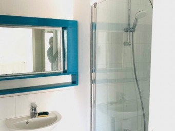 Appartement a louer vincennes - 1 pièce(s) - 25 m2 - Surfyn