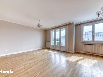 Appartement 269 000 € - 93 m²