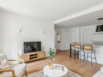 Appartement a louer bron - 1 pièce(s) - 82 m2 - Surfyn