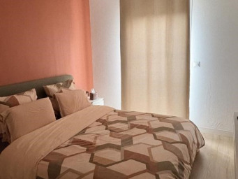 Appartement a louer bordeaux - 2 pièce(s) - 52 m2 - Surfyn