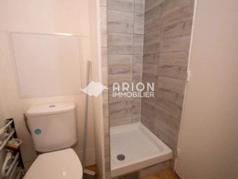 Appartement a louer corbeil-essonnes - 1 pièce(s) - 17.1 m2 - Surfyn