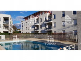 4 annonces de vente d appartements 2 pieces a la verpilliere 38 seloger com