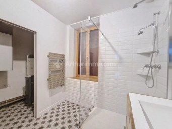 Maison a louer clermont-ferrand - 5 pièce(s) - 119.23 m2 - Surfyn