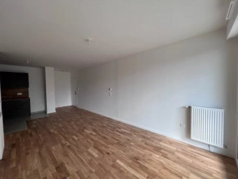 Appartement a louer bourg-la-reine - 2 pièce(s) - 45.25 m2 - Surfyn