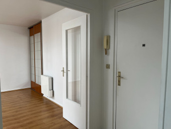 Appartement a louer saint-gratien - 1 pièce(s) - 33 m2 - Surfyn