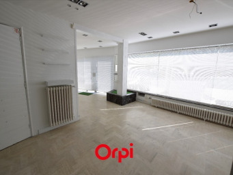 32 annonces de location de locaux a sainte genevieve des bois 91 seloger com