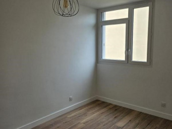 Appartement a louer athis-mons - 3 pièce(s) - 56 m2 - Surfyn