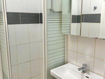 Appartement a louer clichy - 2 pièce(s) - 36 m2 - Surfyn