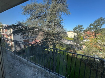 Appartement a louer boulogne-billancourt - 2 pièce(s) - 48 m2 - Surfyn