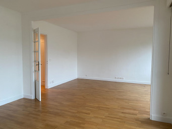 Appartement a louer ville-d'avray - 3 pièce(s) - 71.95 m2 - Surfyn