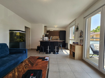 Appartement 209 000 € - 45 m²