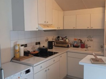 Appartement a louer argenteuil - 1 pièce(s) - 20 m2 - Surfyn