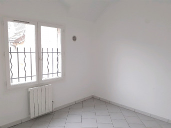 Appartement a louer herblay - 2 pièce(s) - 33 m2 - Surfyn