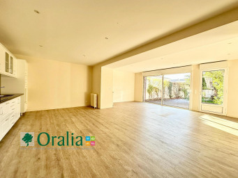 Maison a louer bordeaux - 5 pièce(s) - 156.68 m2 - Surfyn