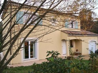 Maison a louer valence - 5 pièce(s) - 125 m2 - Surfyn