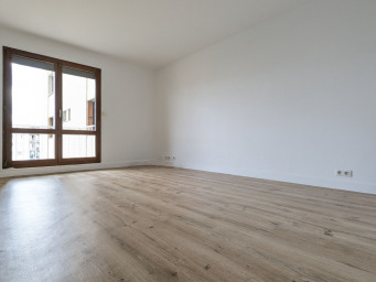 Appartement a louer garges-les-gonesse - 3 pièce(s) - 61.46 m2 - Surfyn