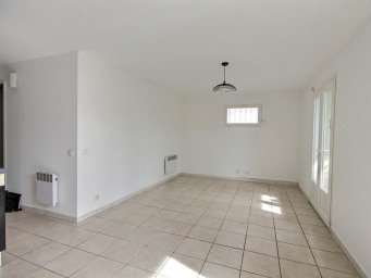 Maison a louer marseille-1er-arrondissement - 3 pièce(s) - 48 m2 - Surfyn